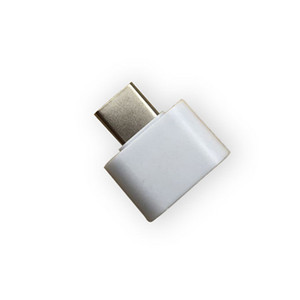 Adaptor OTG tip C mascul la USB 3.0 mamă pentru tabletă Hard Disk Conector mouse-ul disc flash Accesorii adaptoare pentru telefon mobil