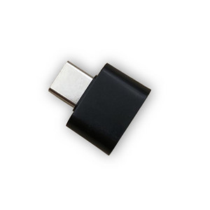 Adaptor OTG tip C mascul la USB 3.0 mamă pentru tabletă Hard Disk Conector mouse-ul disc flash Accesorii adaptoare pentru telefon mobil