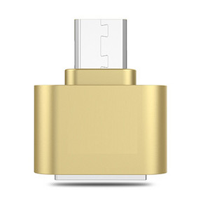 Adaptor OTG tip C mascul la USB 3.0 mamă pentru tabletă Hard Disk Conector mouse-ul disc flash Accesorii adaptoare pentru telefon mobil