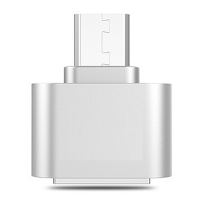 Adaptor OTG tip C mascul la USB 3.0 mamă pentru tabletă Hard Disk Conector mouse-ul disc flash Accesorii adaptoare pentru telefon mobil