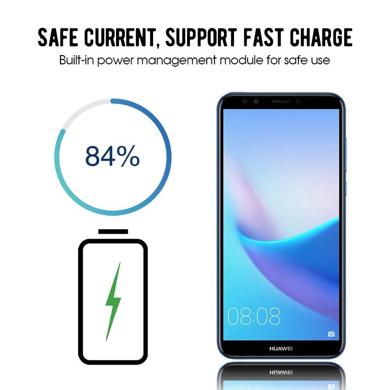 Dual Type C adapter Huawei P30 Mate 20 Mate 30 Pro lite Oneplus 7 7t pro USBC 3.5mm Aux Splitter Tupe c AUX Converter típushoz c