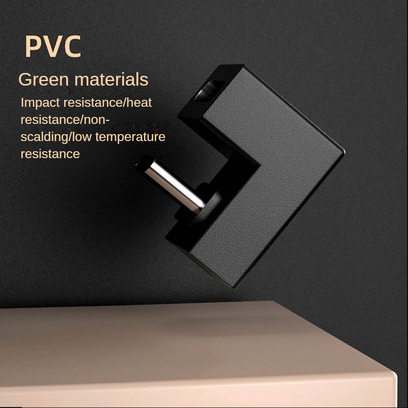 U alakú 90 könyök USB 2.0 3.1 Type C adapter 40Gbps gyors adatátviteli táblagép töltés átalakító telefonhoz Macbook Air Pro laptop