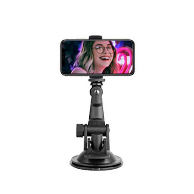 Lumină video 16 cm LED SAU Stand Selfie Ring Lampă de umplere pentru iPad Laptop PC Webcam Live Streaming conferință Ringlight pentru machiaj