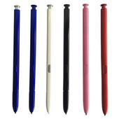 Samsung Galaxy Note 10 N970/Note 10 Plus N975 elektromágneses tollhoz Könnyű vízálló kapacitív toll időseknek