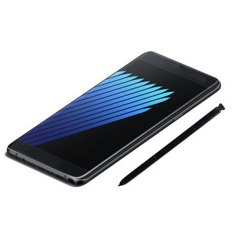 Стилус за Samsung Galaxy Note 9 Универсална капацитивна писалка Чувствителна писалка за сензорен екран Електромагнитна писалка