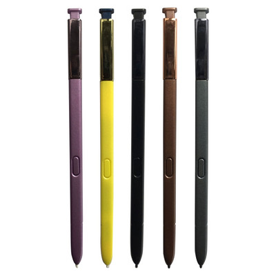 Stylus Pen For Samsung Galaxy Note 9 Universal Capacitive Pen Sensitive Touch Screen Pen Electromagnetic Pen