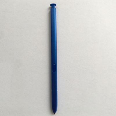 Stilo universal activ, stilou activ, ecran tactil activ, inlocuire pentru telefon mobil S-pen pentru Galaxy Note 20 5g/note 20 Ultra