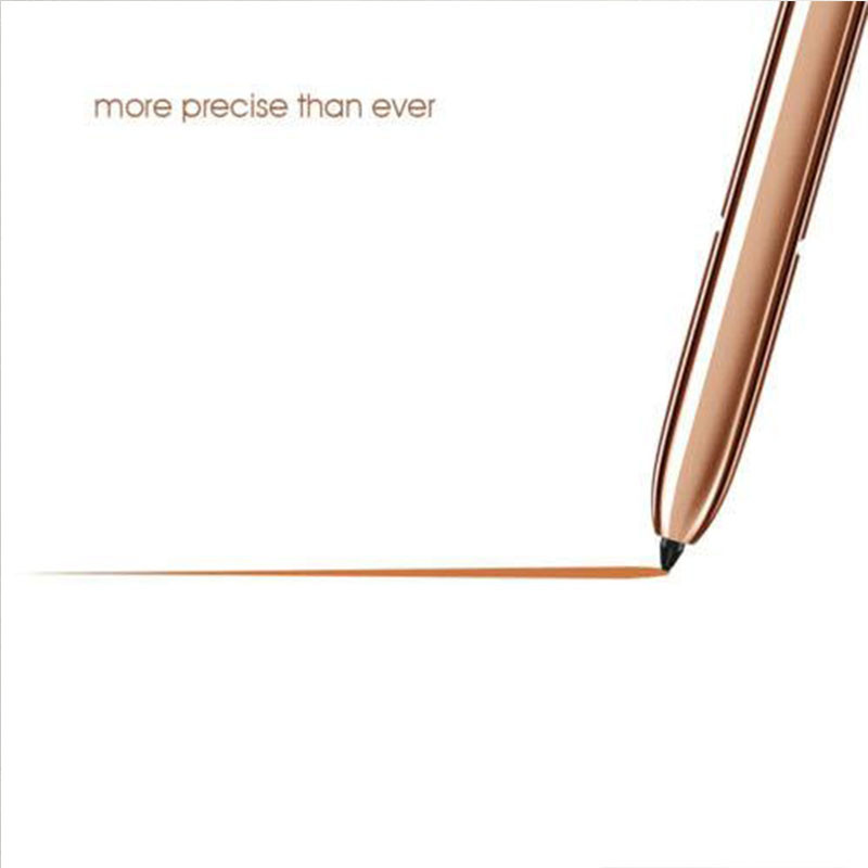 Univerzális Active Stylus Pen Aktív érintőképernyős vízálló mobiltelefon S-toll csere Galaxy Note 20 5g/note 20 Ultra készülékhez