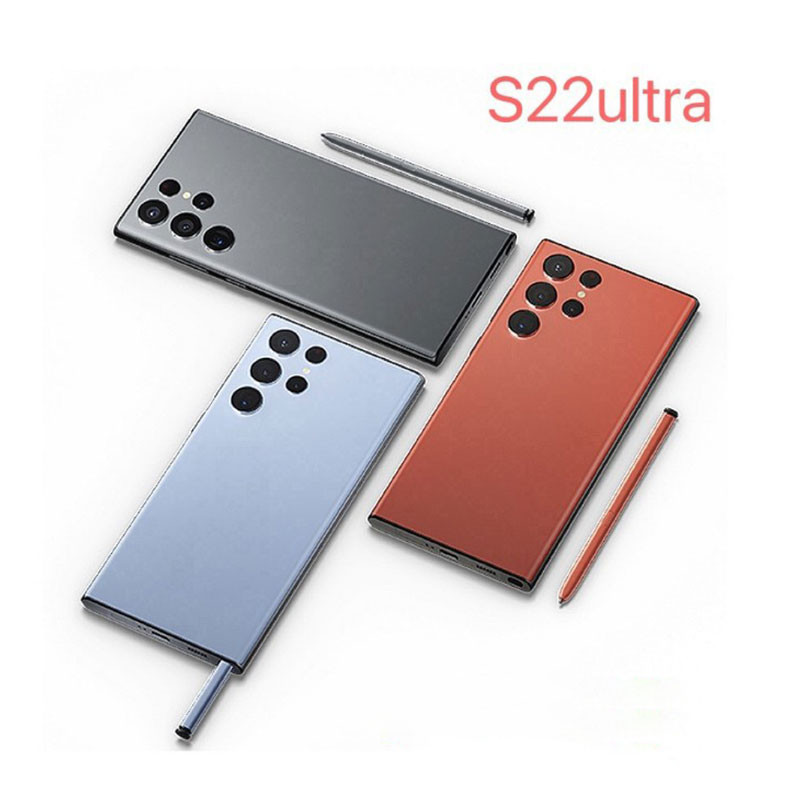 Univerzális Active Stylus Pen Aktív érintőképernyős vízálló mobiltelefon S-toll csere Galaxy Note 20 5g/note 20 Ultra készülékhez