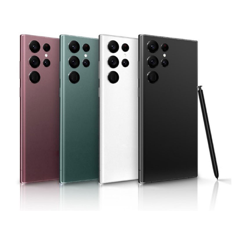 Univerzális Active Stylus Pen Aktív érintőképernyős vízálló mobiltelefon S-toll csere Galaxy Note 20 5g/note 20 Ultra készülékhez