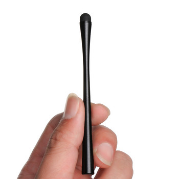 Hot 8 έγχρωμη φορητή οθόνη υψηλής ακρίβειας γραφίδα αφής χωρητική πένα για iPad iPhone PC Αξεσουάρ κινητών τηλεφώνων