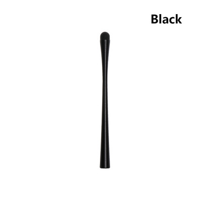 Hot 8 culori portabil de înaltă precizie ecran universal stylus tactil stilou stilou capacitiv pentru iPad iPhone PC accesorii pentru telefoane mobile