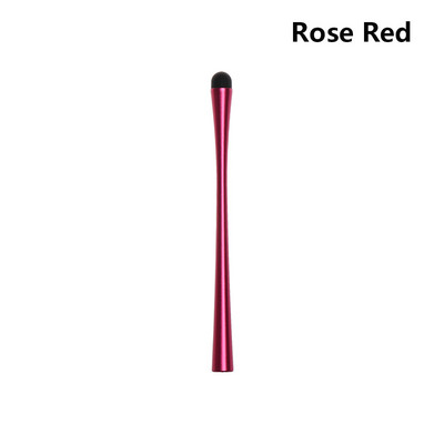 Hot 8 culori portabil de înaltă precizie ecran universal stylus tactil stilou stilou capacitiv pentru iPad iPhone PC accesorii pentru telefoane mobile