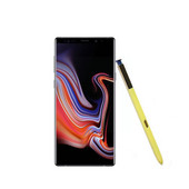 Stilo pentru Samsung Galaxy Note 9 Stilo capacitiv universal Stilo pentru ecran sensibil Stilo electromagnetic