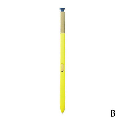 Stilo pentru Samsung Galaxy Note 9 Stilo capacitiv universal Stilo pentru ecran sensibil Stilo electromagnetic
