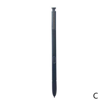 Stilo pentru Samsung Galaxy Note 9 Stilo capacitiv universal Stilo pentru ecran sensibil Stilo electromagnetic