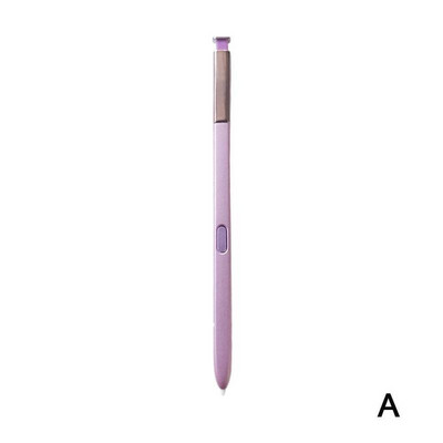 Stilo pentru Samsung Galaxy Note 9 Stilo capacitiv universal Stilo pentru ecran sensibil Stilo electromagnetic
