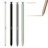 Stylus activ fără Bluetooth Ecran tactil S-pen Ultra Stylus pentru Samsung Galaxy Note 20 5G/Note 20 Ultra