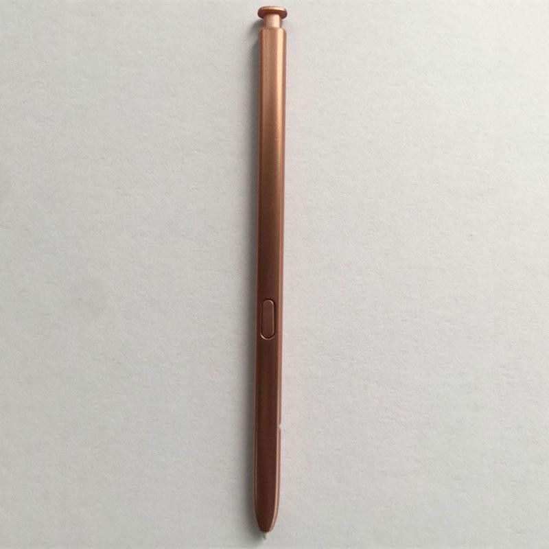 Active Stylus Pen Bluetooth érintőképernyő nélkül Vízálló S-pen Ultra Stylus Pen Samsung Galaxy Note 20 5G/Note 20 Ultra készülékhez