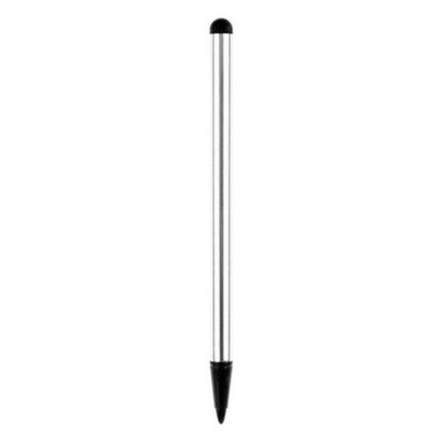 2pcs stilou pentru telefon, tabletă, ecran capacitiv, stilou tactil, creion, pentru Iphone, Ipad, smartphone universal, telefoane mobile