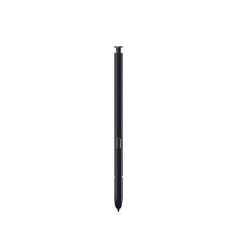 Стилус писалка за Samsung Galaxy Note 10/Note 10 Plus Универсална капацитивна писалка Чувствителен сензорен екран SPen Не е съвместим с Bluetooth