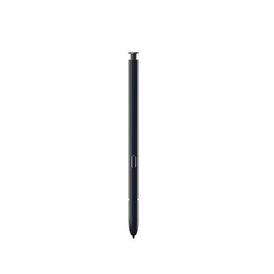 Pliiatsi pliiats Samsung Galaxy Note 10/Note 10 Plus jaoks universaalne mahtuvuslik pliiats, tundlik puuteekraan SPen Bluetooth-ühilduv puudub