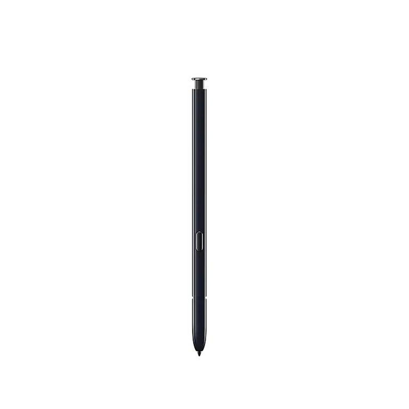 Pliiatsi pliiats Samsung Galaxy Note 10/Note 10 Plus jaoks universaalne mahtuvuslik pliiats, tundlik puuteekraan SPen Bluetooth-ühilduv puudub