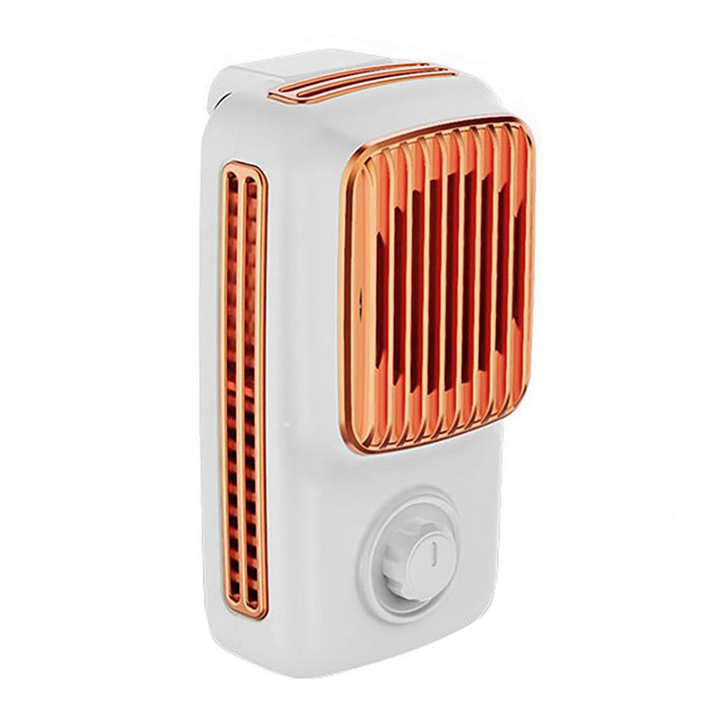 Nagy sebességű forgó univerzális félvezető mini telefon hűtőtartó élő közvetítéshez