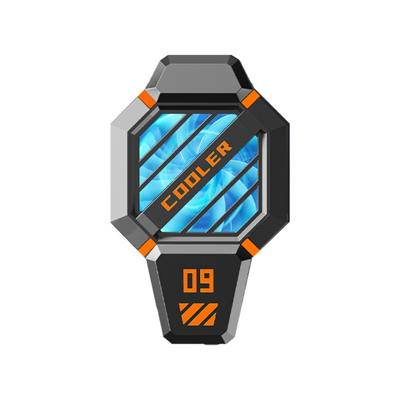 Gyors hőelvezetés Mobiltelefon töltés Akkumulátor Némítás Hűtő Dupla sebességváltó Erős szél Vezeték nélküli hatótáv 6-8 óra Radiátor