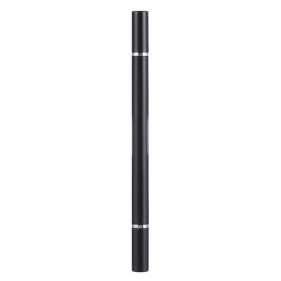 Stilo 2 în 1 pentru smartphone Tablet Desen Creion capacitiv Stilo capacitiv Creion Stylus Ecran mobil Pen tactil pentru iPad