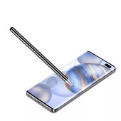 Stylus Pen pentru Samsung Galaxy S10E S8 S9 S20 fe S21 Note 20 Ultra 10 Plus A70 A52 M52 M32 M22 F22 A21Smartphone universal