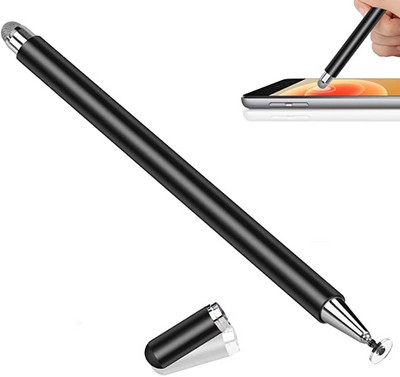 Stylus Pen pentru Samsung Galaxy S10E S8 S9 S20 fe S21 Note 20 Ultra 10 Plus A70 A52 M52 M32 M22 F22 A21Smartphone universal