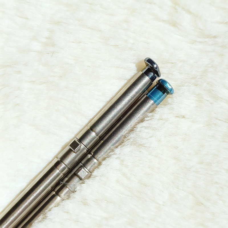 Aktív ceruza LG Stylo 6 Q730 Q730S Q730U mobiltelefonhoz S Pen Mágneses kapacitív érintőképernyős ceruzacsere LG Q730 készülékhez