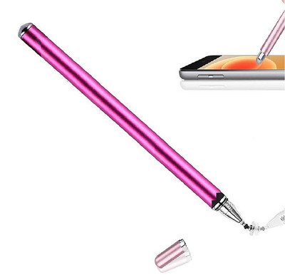 Stylus Pen For Samsung Galaxy A50 A70 A51 A71 A30 A20 A10 A52 A72 A20E A51 A21S A71 A31 A41 A11 A12 Universal Smartphone Pen