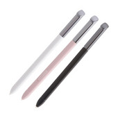 Stylus Pen Tabletă pentru desen pentru ecran capacitiv Pen Stylus Pen pentru tablete