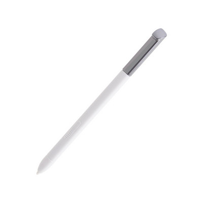 Stylus Pen Tabletă pentru desen pentru ecran capacitiv Pen Stylus Pen pentru tablete