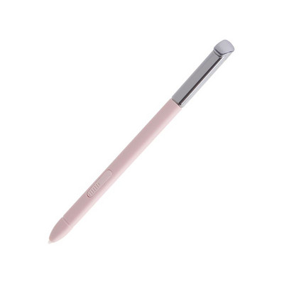 Stylus Pen Tabletă pentru desen pentru ecran capacitiv Pen Stylus Pen pentru tablete