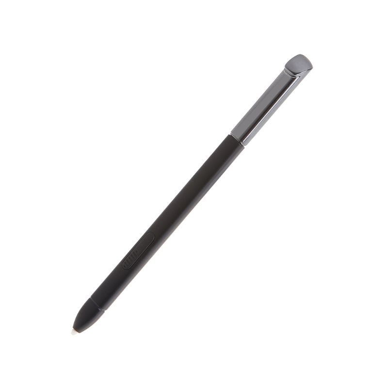 Stylus Pen Drawing Tablet Kapacitív képernyős toll Stylus Pen táblagépekhez