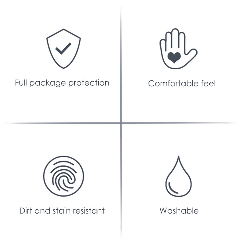 Szilikon intelligens tolltartó, amely kompatibilis a Xiao Mi Pad 5 ceruzahegy sapkával, táblagép érintőtoll érintőceruzával, védőhüvely védőburkolata, elvesztése ellen