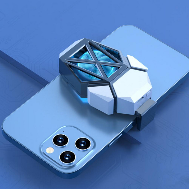 Hőelvezetés Zajmentes gyorshűtéses telefon Vissza Radiátoros telefontartozékok