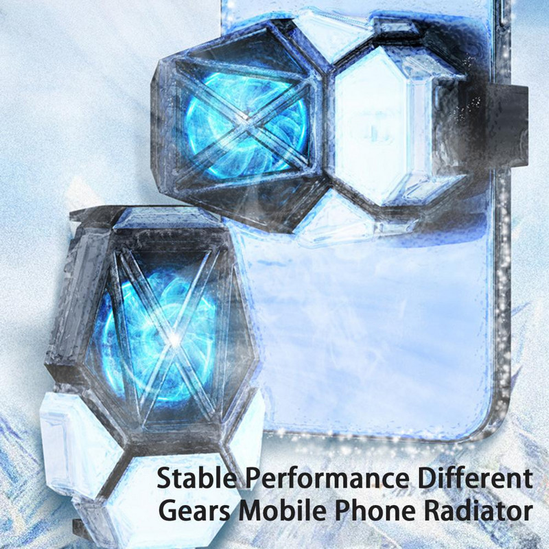 Hőelvezetés Zajmentes gyorshűtéses telefon Vissza Radiátoros telefontartozékok