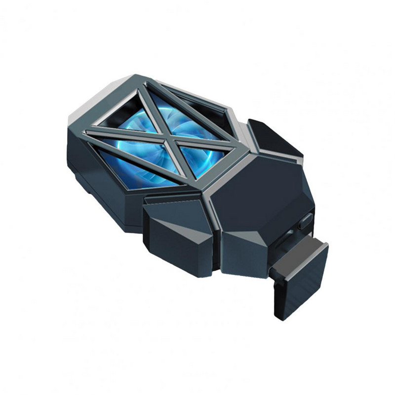 Hőelvezetés Zajmentes gyorshűtéses telefon Vissza Radiátoros telefontartozékok