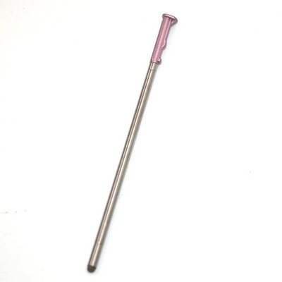 Új Smart Phone Stylus LG Q Stylo 4 Q710 Stylo 5 Q720 Stylo 6 Q730 kapacitív képernyős érintőceruza S Pen érzékeny rajzceruzához