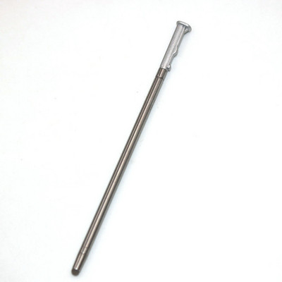 Új Smart Phone Stylus LG Q Stylo 4 Q710 Stylo 5 Q720 Stylo 6 Q730 kapacitív képernyős érintőceruza S Pen érzékeny rajzceruzához