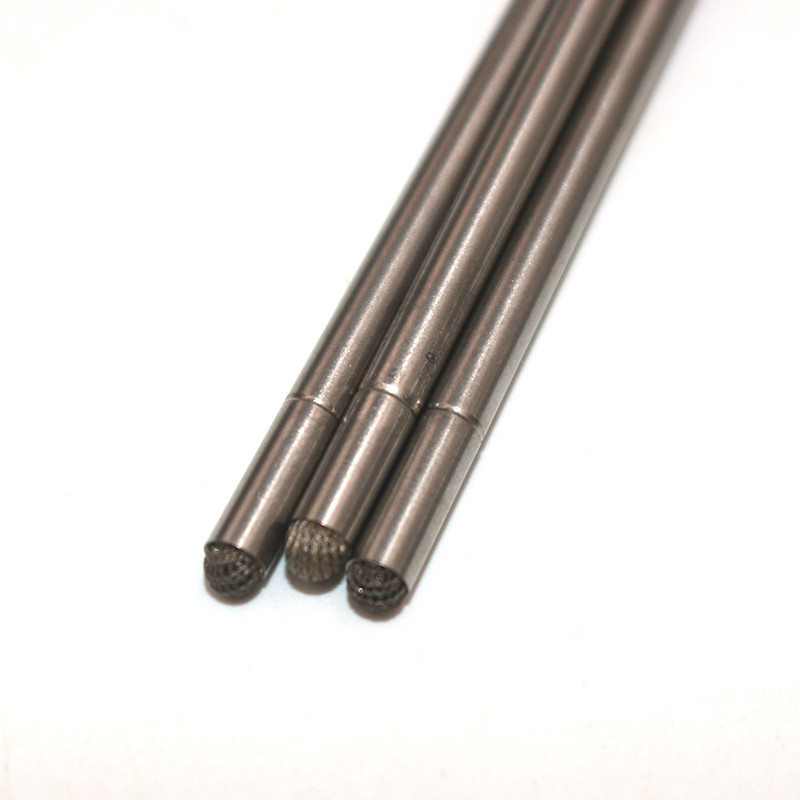 Új Smart Phone Stylus LG Q Stylo 4 Q710 Stylo 5 Q720 Stylo 6 Q730 kapacitív képernyős érintőceruza S Pen érzékeny rajzceruzához