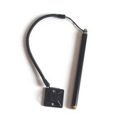 creion de mere Stilo pentru telefon Android stilou de onoare pentru ecran tactil Tabletă Xiaomi Accesorii pentru mobil Samsung Stilo tactil