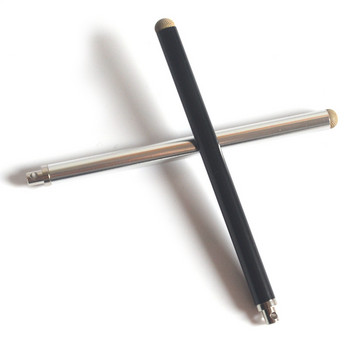 apple молив Stylus pen за android телефон honor stylus pen за сензорен екран Xiaomi Tablet samsung мобилни аксесоари Touch pen