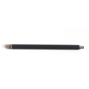 apple молив Stylus pen за android телефон honor stylus pen за сензорен екран Xiaomi Tablet samsung мобилни аксесоари Touch pen