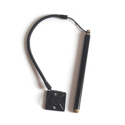 creion de mere Stilo pentru telefon Android stilou de onoare pentru ecran tactil Tabletă Xiaomi Accesorii pentru mobil Samsung Stilo tactil