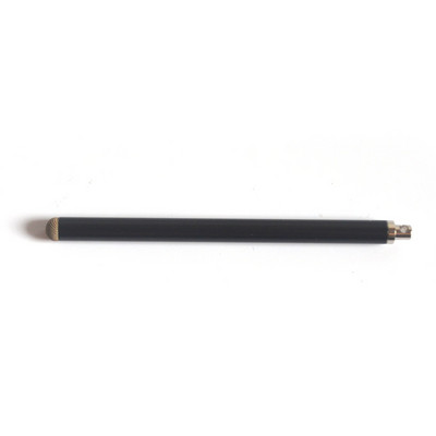 creion de mere Stilo pentru telefon Android stilou de onoare pentru ecran tactil Tabletă Xiaomi Accesorii pentru mobil Samsung Stilo tactil